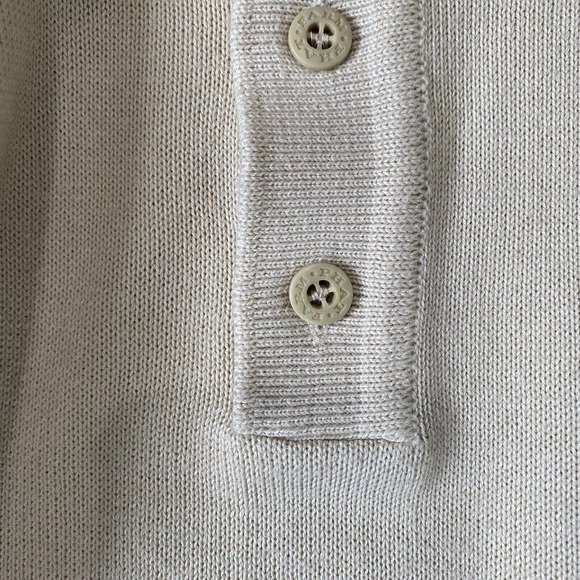 Vintage Phat Farm Argyle Sweater Size XXXL 3XL - Picture 6 of 12